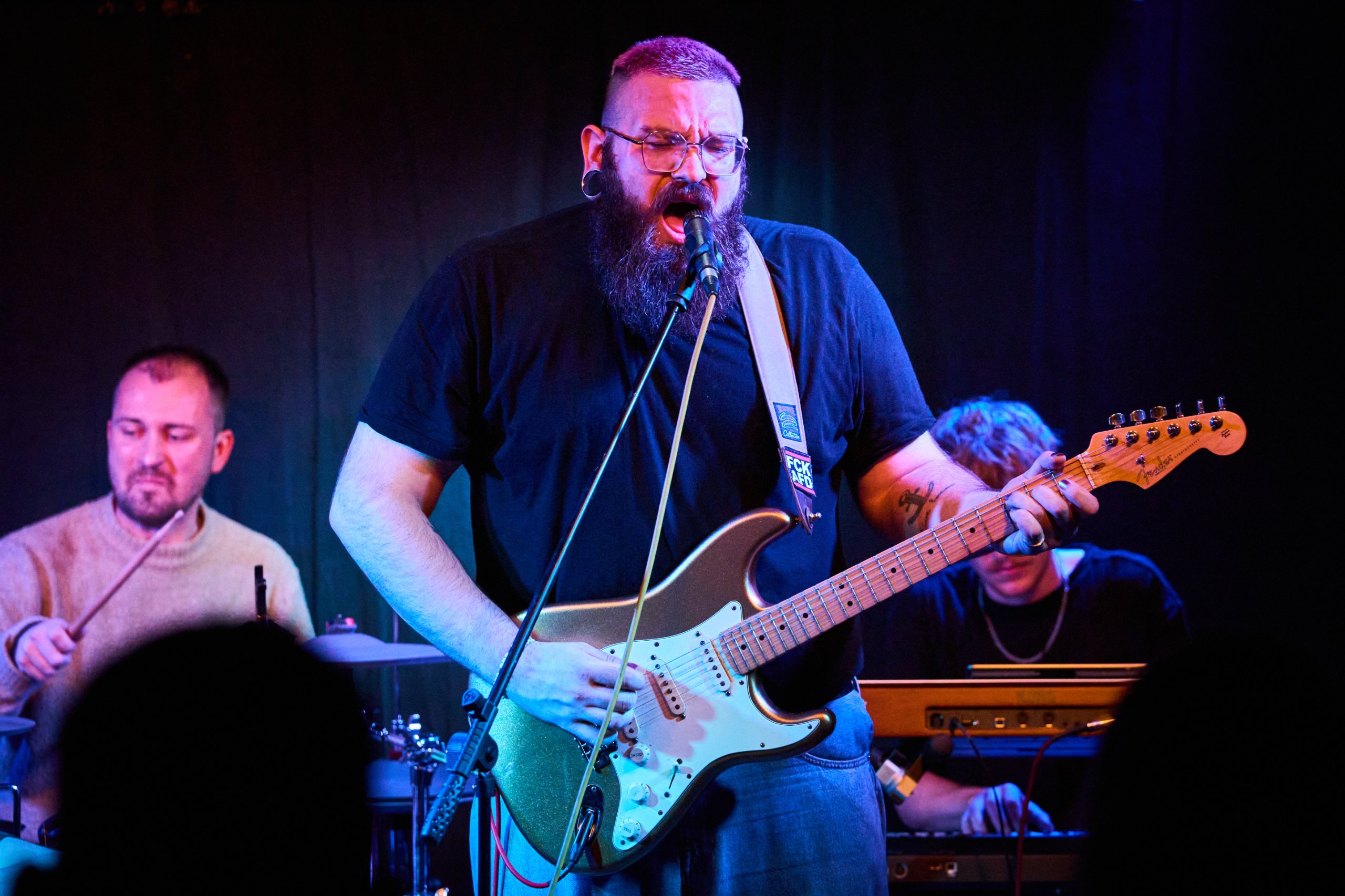 2024 10 19 1000 Feuer Festival 2017